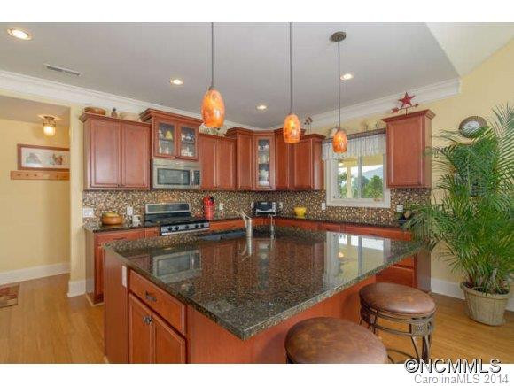 28 Penley Park Drive - Photo 9