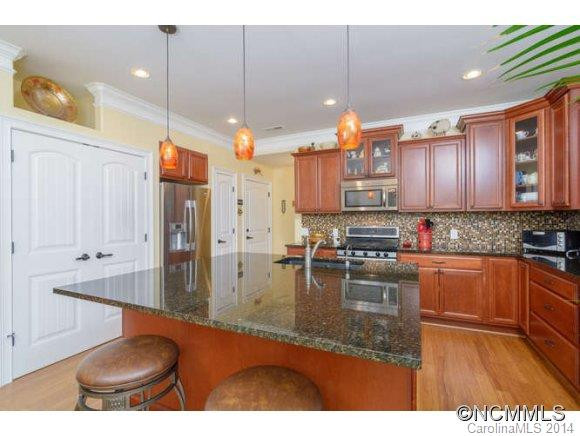28 Penley Park Drive - Photo 10