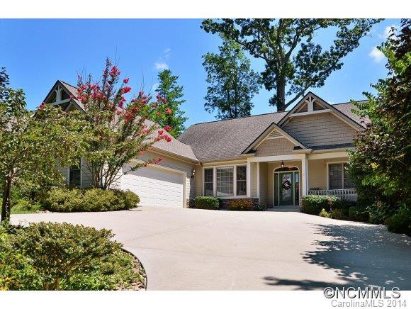97 Shadowleaf Drive - Photo 2