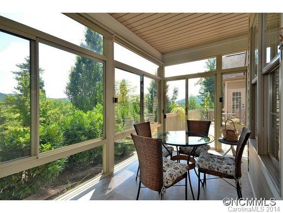 97 Shadowleaf Drive - Photo 11