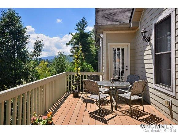 97 Shadowleaf Drive - Photo 12