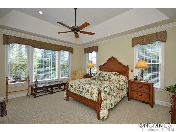 97 Shadowleaf Drive - Photo 13