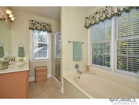 97 Shadowleaf Drive - Photo 14