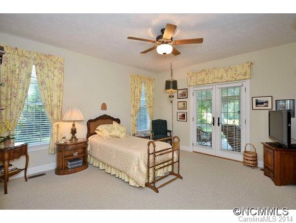 97 Shadowleaf Drive - Photo 15