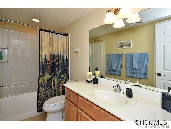 97 Shadowleaf Drive - Photo 16