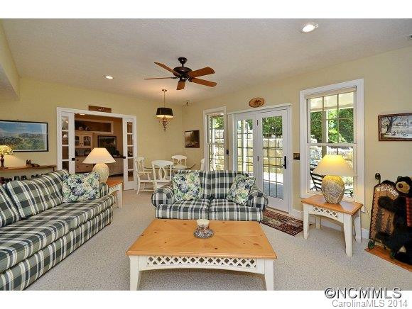 97 Shadowleaf Drive - Photo 18
