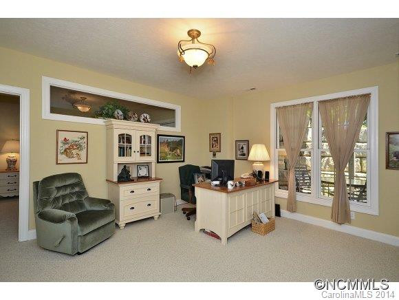 97 Shadowleaf Drive - Photo 19
