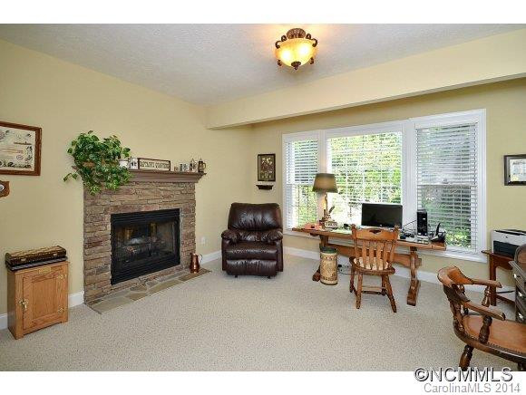 97 Shadowleaf Drive - Photo 20