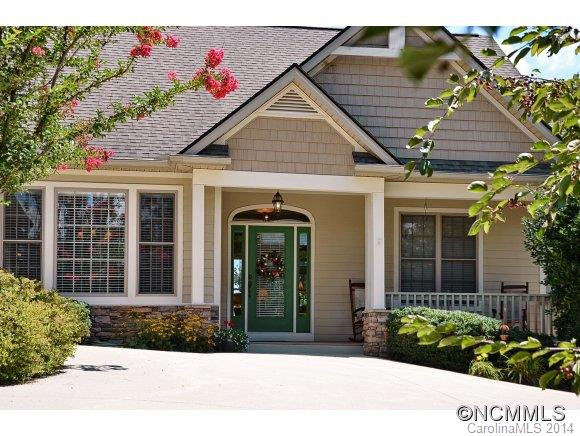 97 Shadowleaf Drive - Photo 3