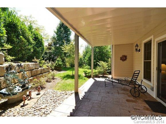97 Shadowleaf Drive - Photo 21