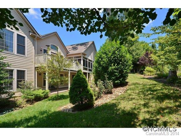 97 Shadowleaf Drive - Photo 22