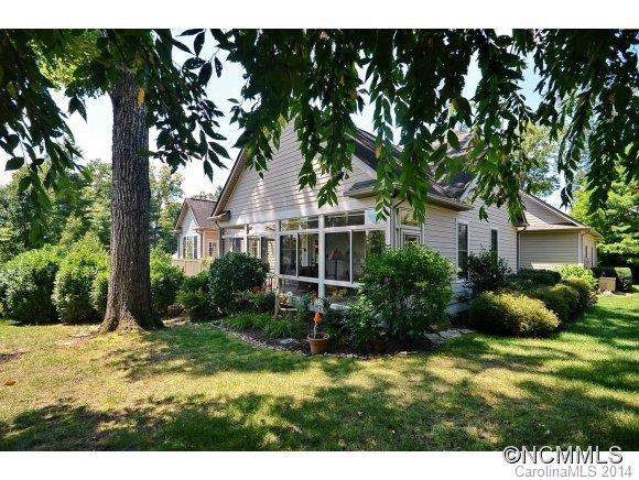 97 Shadowleaf Drive - Photo 23