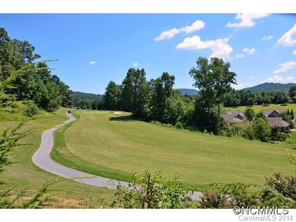 97 Shadowleaf Drive - Photo 24