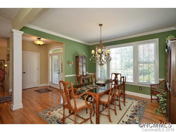 97 Shadowleaf Drive - Photo 4