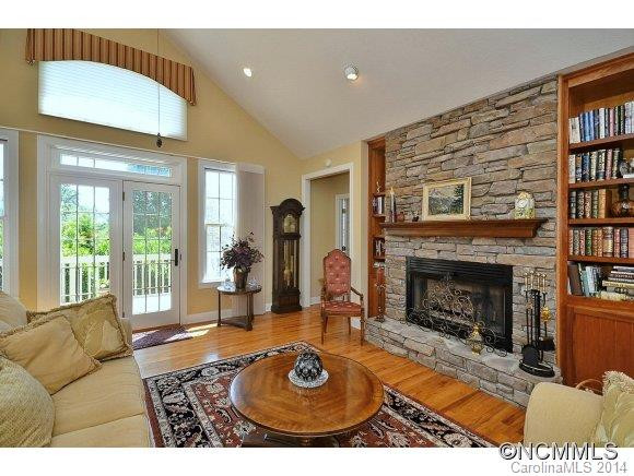 97 Shadowleaf Drive - Photo 5