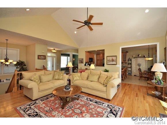 97 Shadowleaf Drive - Photo 6