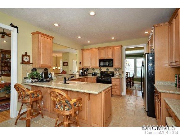 97 Shadowleaf Drive - Photo 7