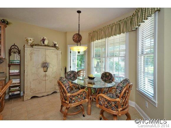97 Shadowleaf Drive - Photo 9