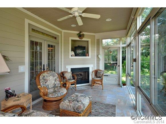 97 Shadowleaf Drive - Photo 10