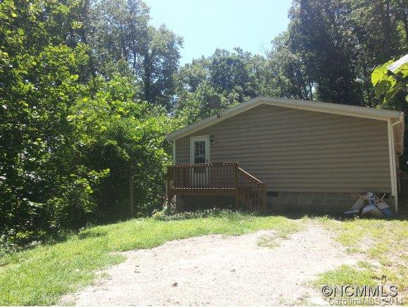 62 Hubbard Lane - Photo 2