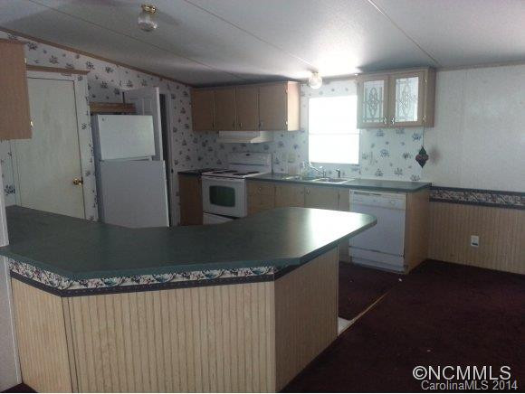 62 Hubbard Lane - Photo 3