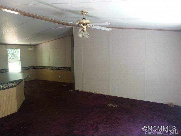 62 Hubbard Lane - Photo 4