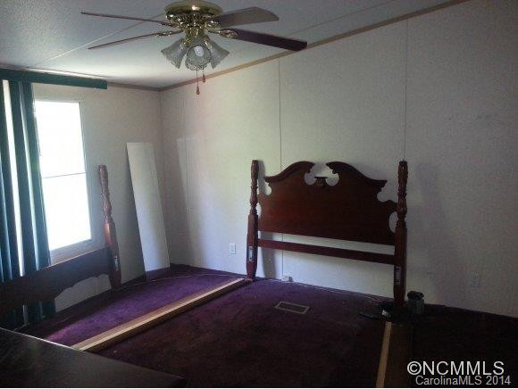 62 Hubbard Lane - Photo 5