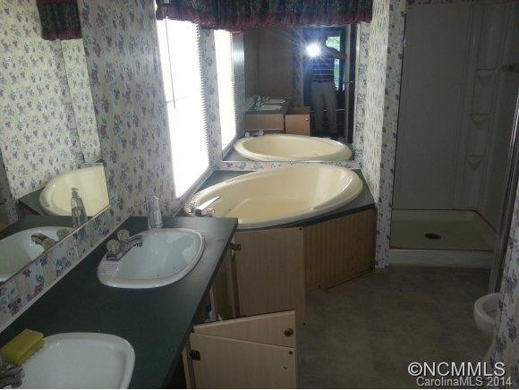 62 Hubbard Lane - Photo 6
