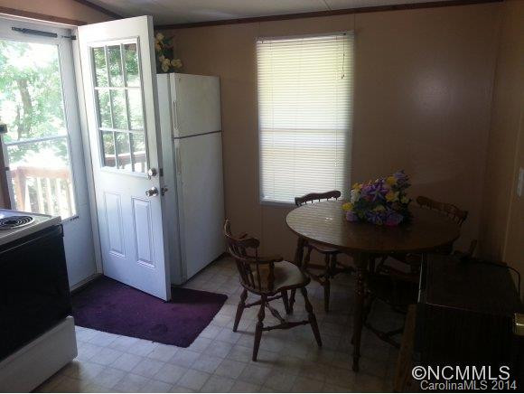 62 Hubbard Lane - Photo 7