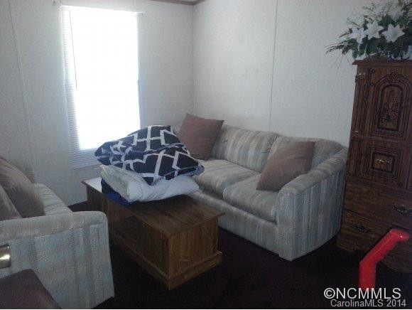 62 Hubbard Lane - Photo 8