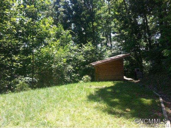 62 Hubbard Lane - Photo 9