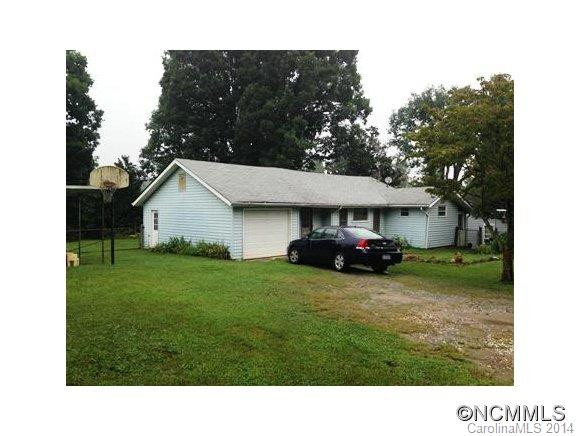 108 Stepp Street