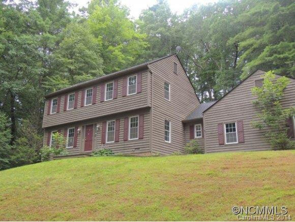 149 Larchmont Lane