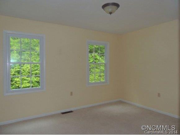 149 Larchmont Lane - Photo 11