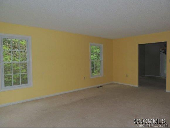 149 Larchmont Lane - Photo 12