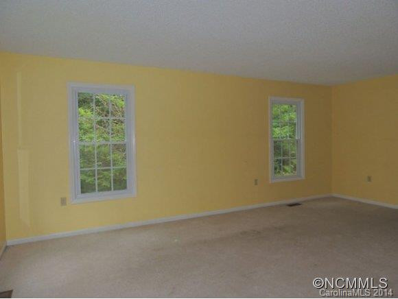 149 Larchmont Lane - Photo 13