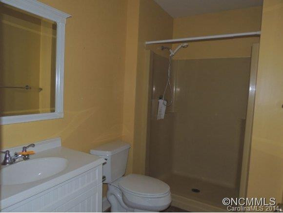 149 Larchmont Lane - Photo 15