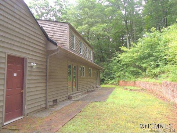 149 Larchmont Lane - Photo 16