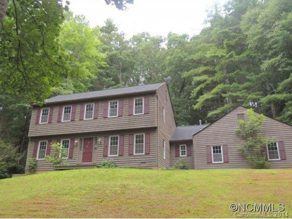 149 Larchmont Lane - Photo 17