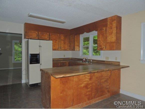 149 Larchmont Lane - Photo 3