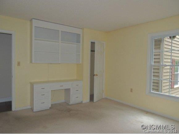 149 Larchmont Lane - Photo 6