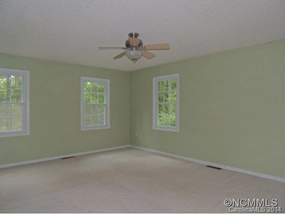 149 Larchmont Lane - Photo 7