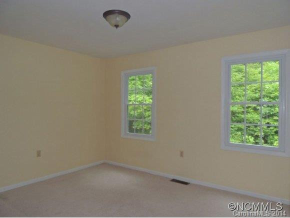 149 Larchmont Lane - Photo 8