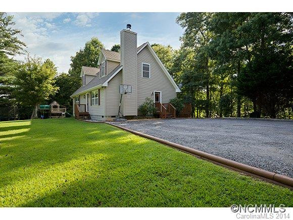890 Crystal Creek Drive - Photo 2