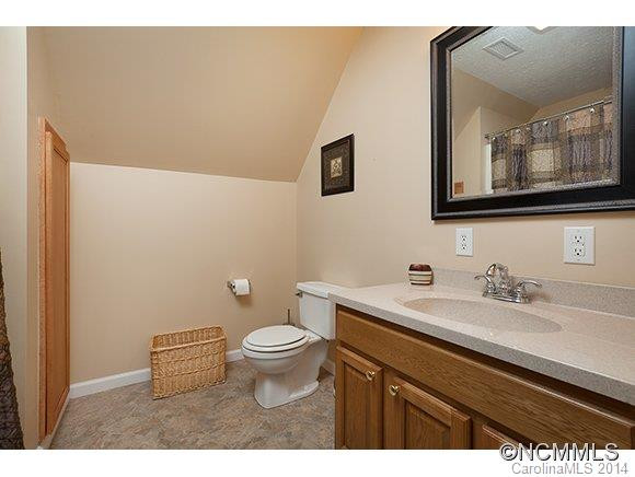 890 Crystal Creek Drive - Photo 11