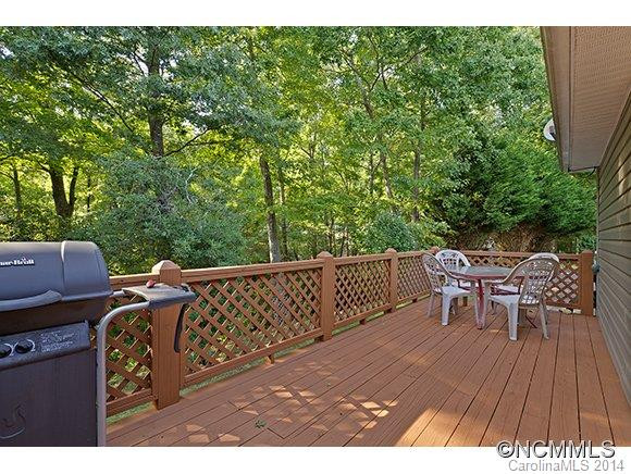 890 Crystal Creek Drive - Photo 12