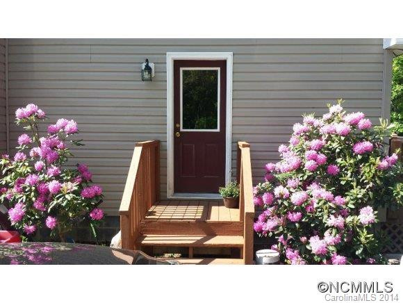 890 Crystal Creek Drive - Photo 13