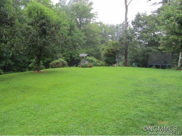 890 Crystal Creek Drive - Photo 14