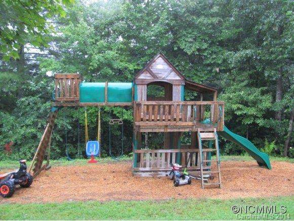 890 Crystal Creek Drive - Photo 15
