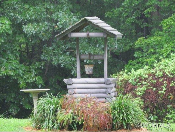 890 Crystal Creek Drive - Photo 16